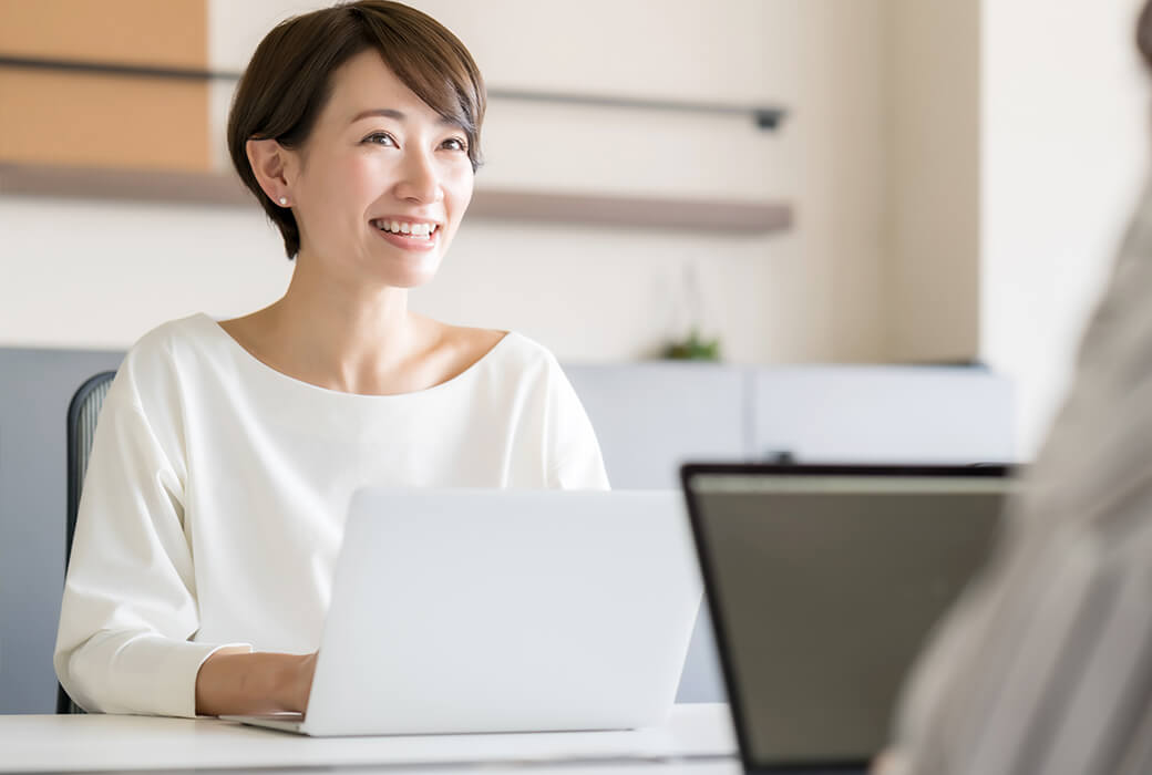 発音しやすくなる