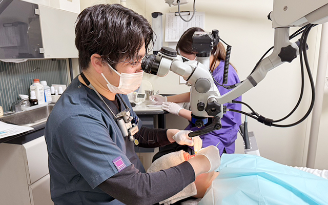 池田 雄紀 イメージ